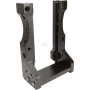 Support ROCKINGER RO881A2700C