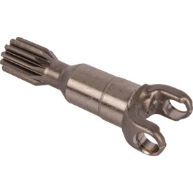 Fourche RAICO RR9968792