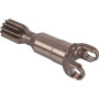 Fourche RAICO RR9968792