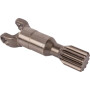 Fourche RAICO RR9968792