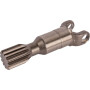 Fourche RAICO RR9968792