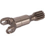 Fourche RAICO RR9968792