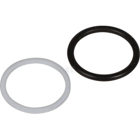 Kit DNP RK9F08SEALP001