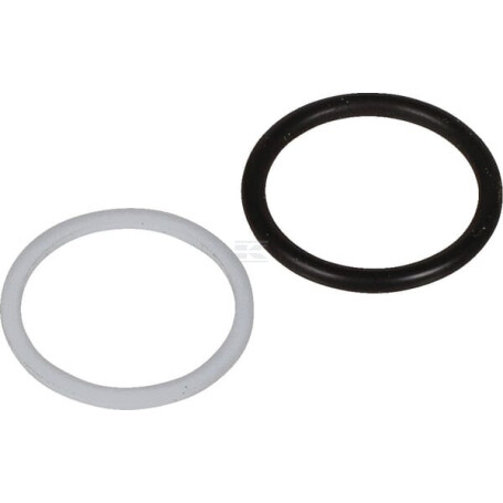 Kit DNP RK9F08SEALP001