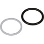 Kit DNP RK9F08SEALP001