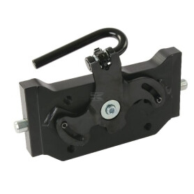 Plaque d'adaptation complète ROCKINGER RO899D10903