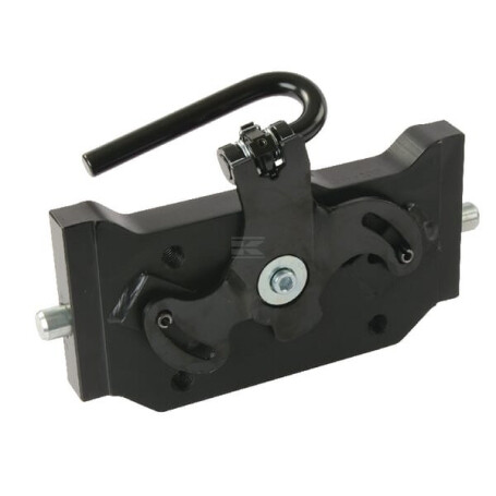 Plaque d'adaptation complète ROCKINGER RO899D10903