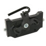 Plaque d'adaptation complète ROCKINGER RO899D10903