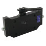 Plaque d'adaptation complète ROCKINGER RO899D10903