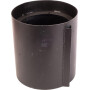 Tambour RI.MA RM38093