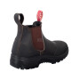 Bottes ROSSI BOOTS ROS795105