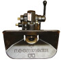 Attelage de remorque ROCKINGER RO841B30000
