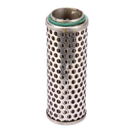 Filtre KVERNELAND / RAU RG00029491