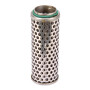 Filtre KVERNELAND / RAU RG00029491