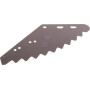 Couteau RI.MA RM41019CVT