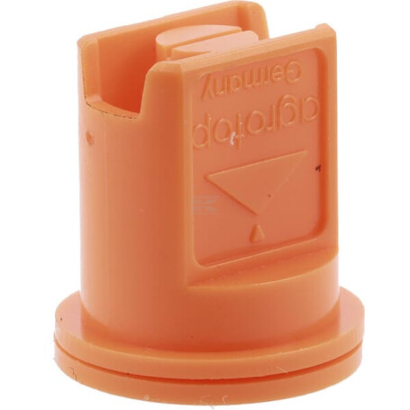 Buse d'injection d'air AGROTOP RF4001E