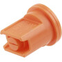 Buse d'injection d'air AGROTOP RF4001E