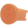 Buse d'injection d'air AGROTOP RF4001E