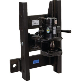 Attelage ROCKINGER ROE74L143