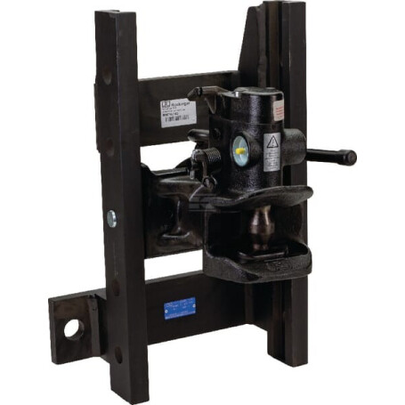 Attelage ROCKINGER ROE74L143
