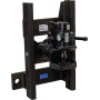 Attelage ROCKINGER ROE74L143