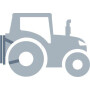 Attelage ROCKINGER ROE74L143