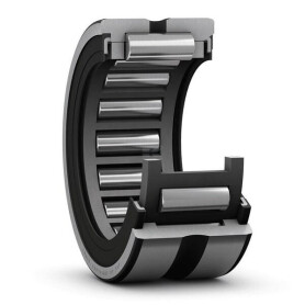 Roulement à aiguilles SKF RNA49022RSSKF