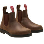Bottes ROSSI BOOTS ROS607BRO12