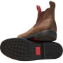 Bottes ROSSI BOOTS ROS607BRO12