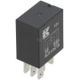 Micro relais UNIVERSEL RLS112C1R
