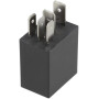 Micro relais UNIVERSEL RLS112C1R