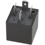 Relais UNIVERSEL RL124A1