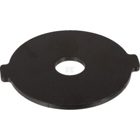 Rondelle ROCKINGER RO15409
