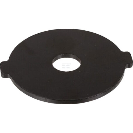 Rondelle ROCKINGER RO15409