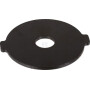 Rondelle ROCKINGER RO15409