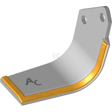 Lame AGRICARB ROVK1500HRG