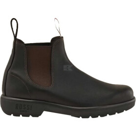 Bottes ROSSI BOOTS ROS30304