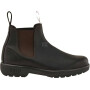 Bottes ROSSI BOOTS ROS30304