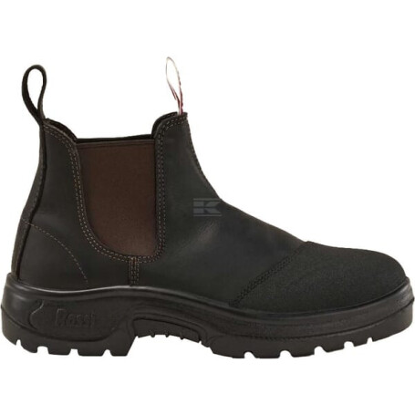 Bottes ROSSI BOOTS ROS79508