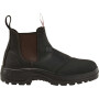 Bottes ROSSI BOOTS ROS79508