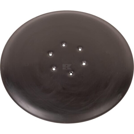 Soucoupe RI.MA RM38050