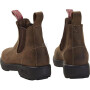 Bottes ROSSI BOOTS ROS303TAN10