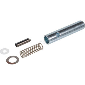 Boulon d'arrêt ROCKINGER RO71433