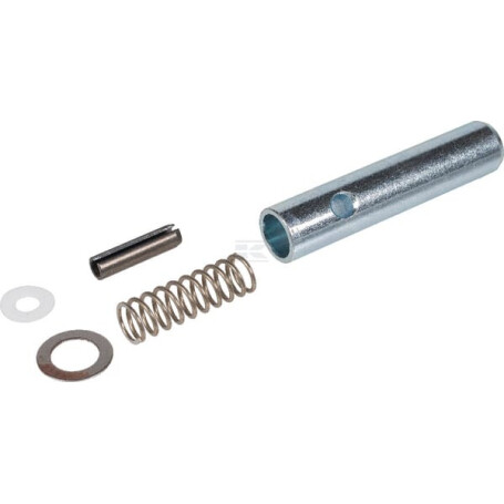 Boulon d'arrêt ROCKINGER RO71433