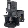 Attelage de remorque ROCKINGER RO865B40301