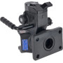Attelage de remorque ROCKINGER RO865B40301