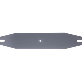 Plaque UNIA RS0107