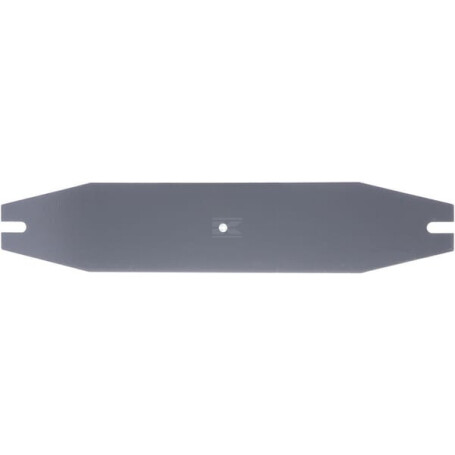 Plaque UNIA RS0107