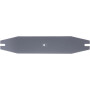 Plaque UNIA RS0107
