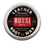 Cire pour bottes en cuir ROSSI BOOTS ROSWAX